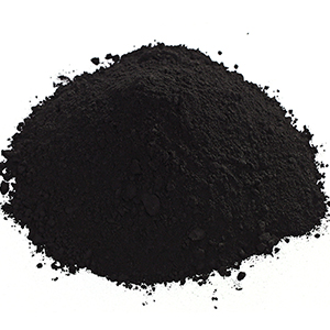 Supercapacitor Activated Carbon